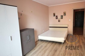 ���� ��� ���� 2-����� | Imot.bg � ����� ������ 14
