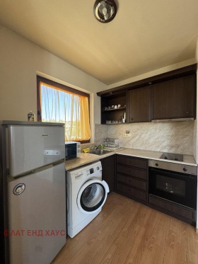 2-СТАЕН, 82 m2