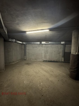 ���� ��� ���� 2-����� | Imot.bg � ����� ������ 10