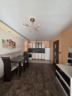 ���� ��� ���� 2-����� | Imot.bg � ����� ������ 15