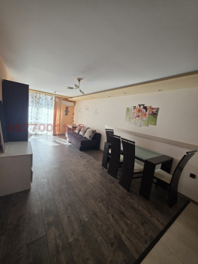 ���� ��� ���� 2-����� | Imot.bg � ����� ������ 14