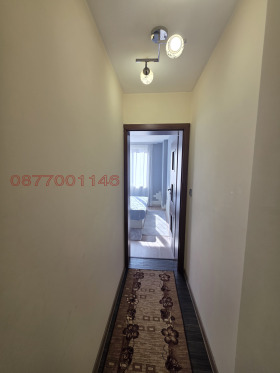 ���� ��� ���� 2-����� | Imot.bg � ����� ������ 11