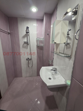 ���� ��� ���� 2-����� | Imot.bg � ����� ������ 5