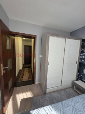 ���� ��� ���� 2-����� | Imot.bg � ����� ������ 7