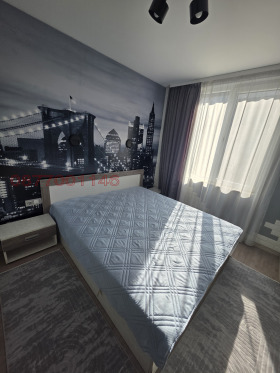 ���� ��� ���� 2-����� | Imot.bg � ����� ������ 10