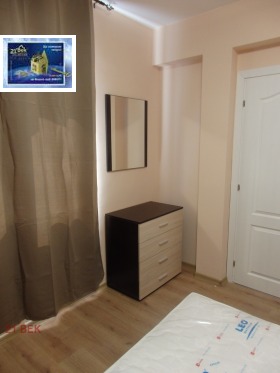 ���� ��� ���� 2-����� | Imot.bg � ����� ������ 5