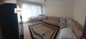 2 bedroom Studen kladenets, Kardzhali 2