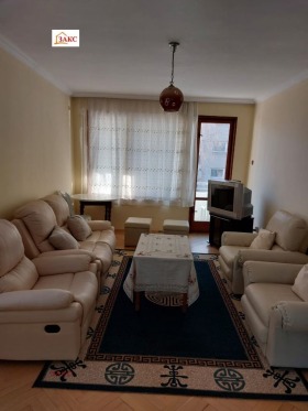 2 bedroom Studen kladenets, Kardzhali 1