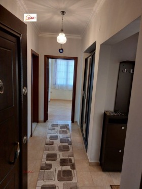 2 bedroom Studen kladenets, Kardzhali 3