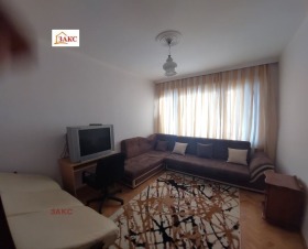 2 bedroom Studen kladenets, Kardzhali 7