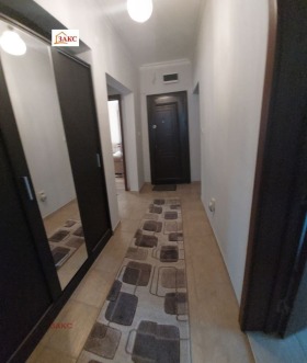 2 bedroom Studen kladenets, Kardzhali 9