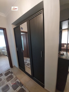 2 bedroom Studen kladenets, Kardzhali 6