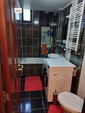 2 bedroom Studen kladenets, Kardzhali 5