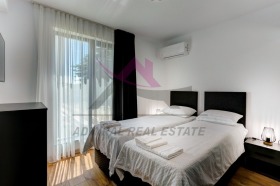    3- | Imot.bg    4