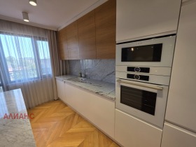    3- | Imot.bg    6