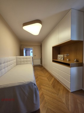    3- | Imot.bg    8