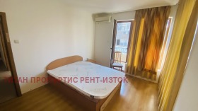 ���� ��� ���� 3-����� | Imot.bg � ����� ������ 2