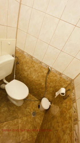 ���� ��� ���� 3-����� | Imot.bg � ����� ������ 5