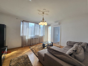 ���� ��� ���� 3-����� | Imot.bg � ����� ������ 3