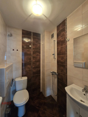 ���� ��� ���� 3-����� | Imot.bg � ����� ������ 7