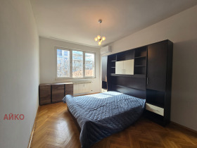 ���� ��� ���� 3-����� | Imot.bg � ����� ������ 2