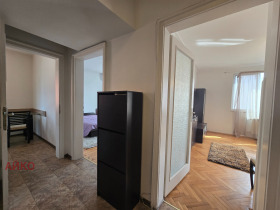 ���� ��� ���� 3-����� | Imot.bg � ����� ������ 4