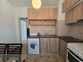 ���� ��� ���� 3-����� | Imot.bg � ����� ������ 5