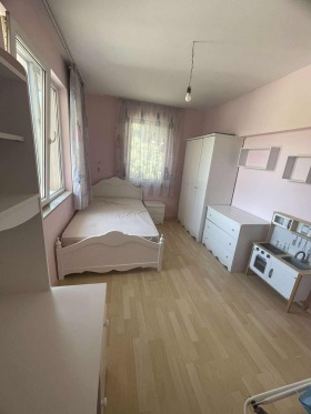 ���� ��� ���� 3-����� | Imot.bg � ����� ������ 8