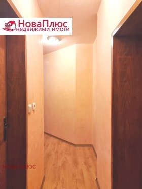 ���� ��� ���� 3-����� | Imot.bg � ����� ������ 12