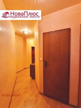 ���� ��� ���� 3-����� | Imot.bg � ����� ������ 10
