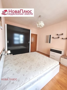 ���� ��� ���� 3-����� | Imot.bg � ����� ������ 5