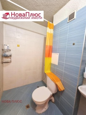 ���� ��� ���� 3-����� | Imot.bg � ����� ������ 6