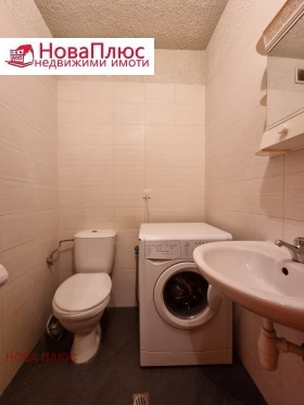���� ��� ���� 3-����� | Imot.bg � ����� ������ 9