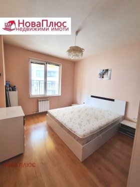 ���� ��� ���� 3-����� | Imot.bg � ����� ������ 4
