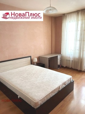 ���� ��� ���� 3-����� | Imot.bg � ����� ������ 8
