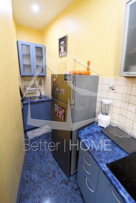 ���� ��� ���� 3-����� | Imot.bg � ����� ������ 12