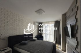 ���� ��� ���� 3-����� | Imot.bg � ����� ������ 13