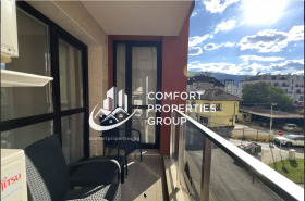 ���� ��� ���� 3-����� | Imot.bg � ����� ������ 9