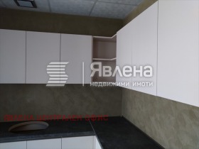 ����� ���� ��� ���� ����,���� �����, ����������� ������