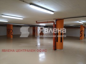 ���� ��� ���� ���� | Imot.bg � ����� ������ 5