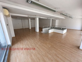 ���� ��� ���� ������� | Imot.bg � ����� ������ 7