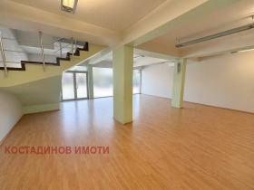 ���� ��� ���� ������� | Imot.bg � ����� ������ 2