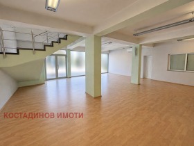 ���� ��� ���� ������� | Imot.bg � ����� ������ 4
