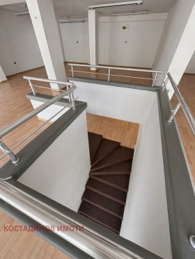 ���� ��� ���� ������� | Imot.bg � ����� ������ 5