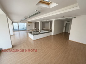 ���� ��� ���� ������� | Imot.bg � ����� ������ 6