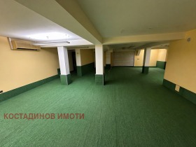 ���� ��� ���� ������� | Imot.bg � ����� ������ 9