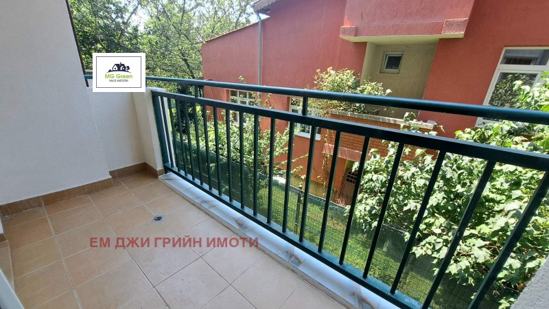 Дава под наем  2-стаен град София , Люлин 2 , 70 кв.м | 63681899 - изображение [13]