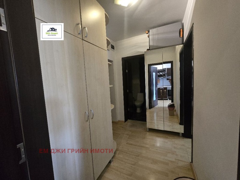 Kiadó  1 hálószoba Sofia , Ljulin 2 , 70 négyzetméter | 63681899 - kép [13]