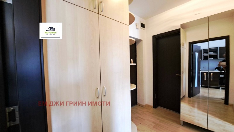 Дава под наем  2-стаен град София , Люлин 2 , 70 кв.м | 63681899 - изображение [6]