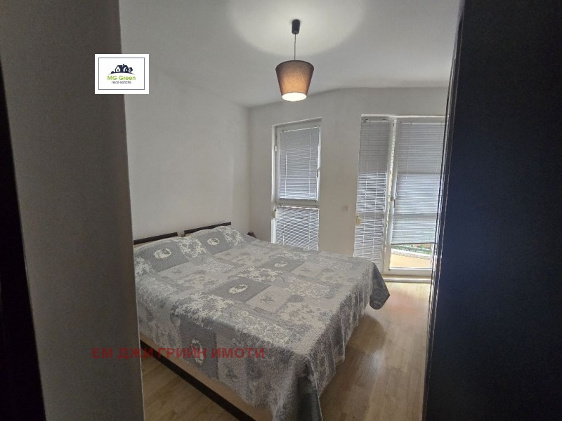 Kiadó  1 hálószoba Sofia , Ljulin 2 , 70 négyzetméter | 63681899 - kép [9]